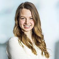 Saskia Spiske