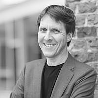 Axel Hoffmann (c) pr://ip
