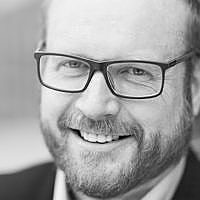 Christoph Salzig (c) pr://ip