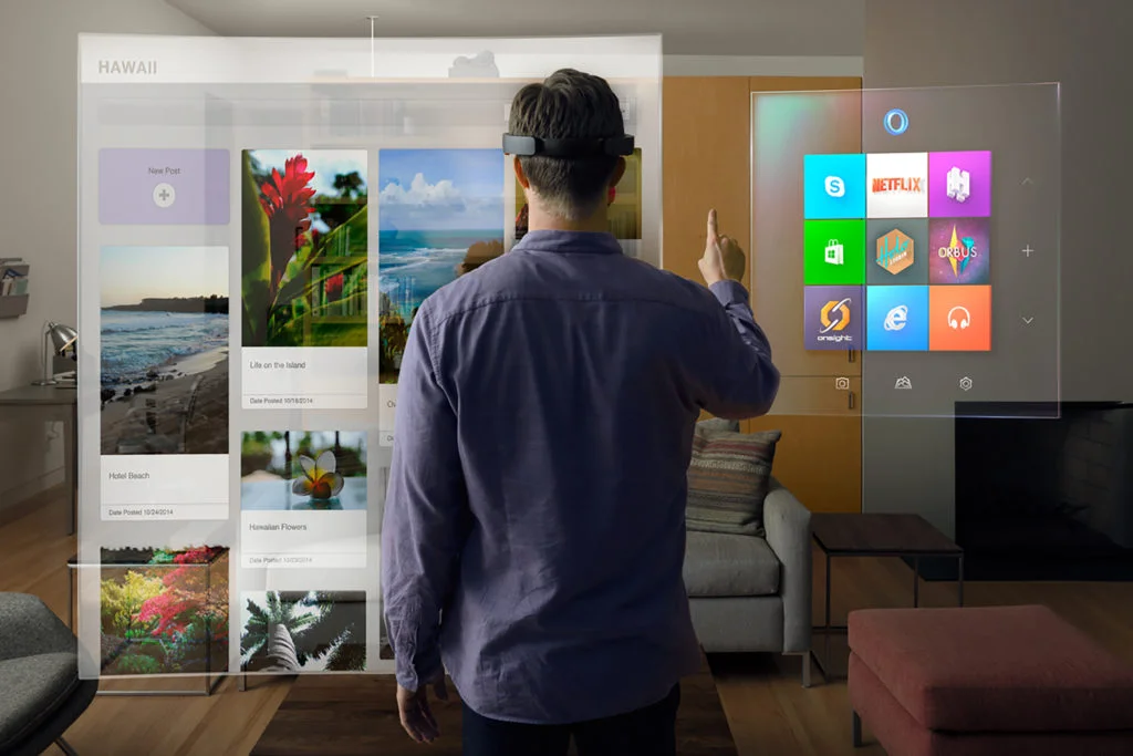 Hololens mixedworld 02 1024x683