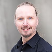 Jan Tißler (c) Uplaod Magazin
