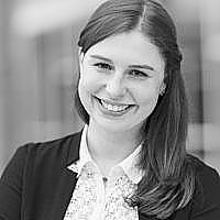 Michaela Fränzer (c) pr://ip