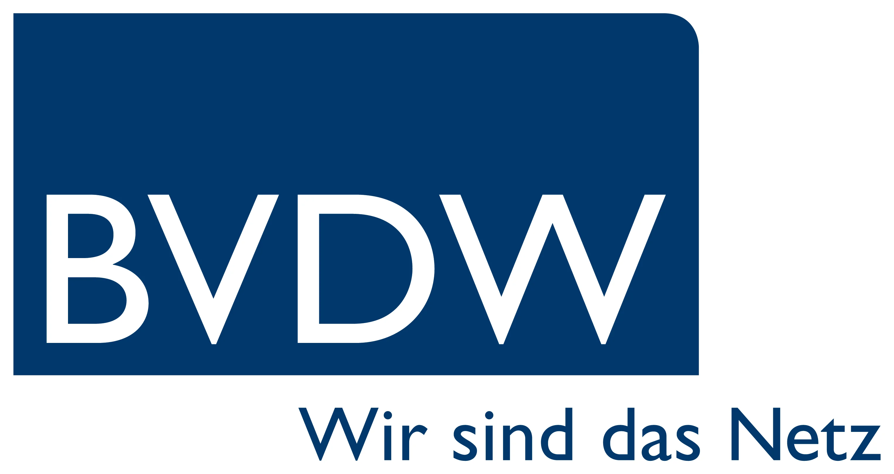 sponsor_bvdw sponsor_bvdw