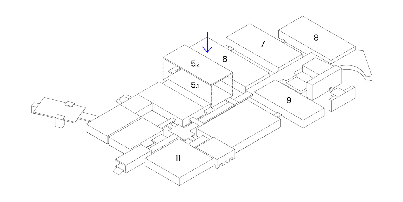 agency_lounge_map