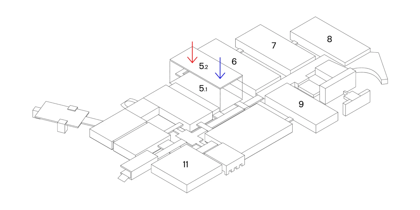 startup-village-map