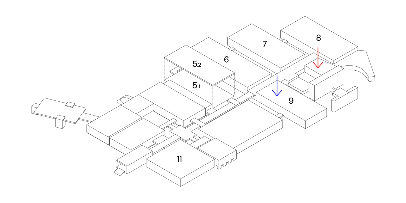 worldofexperience_map