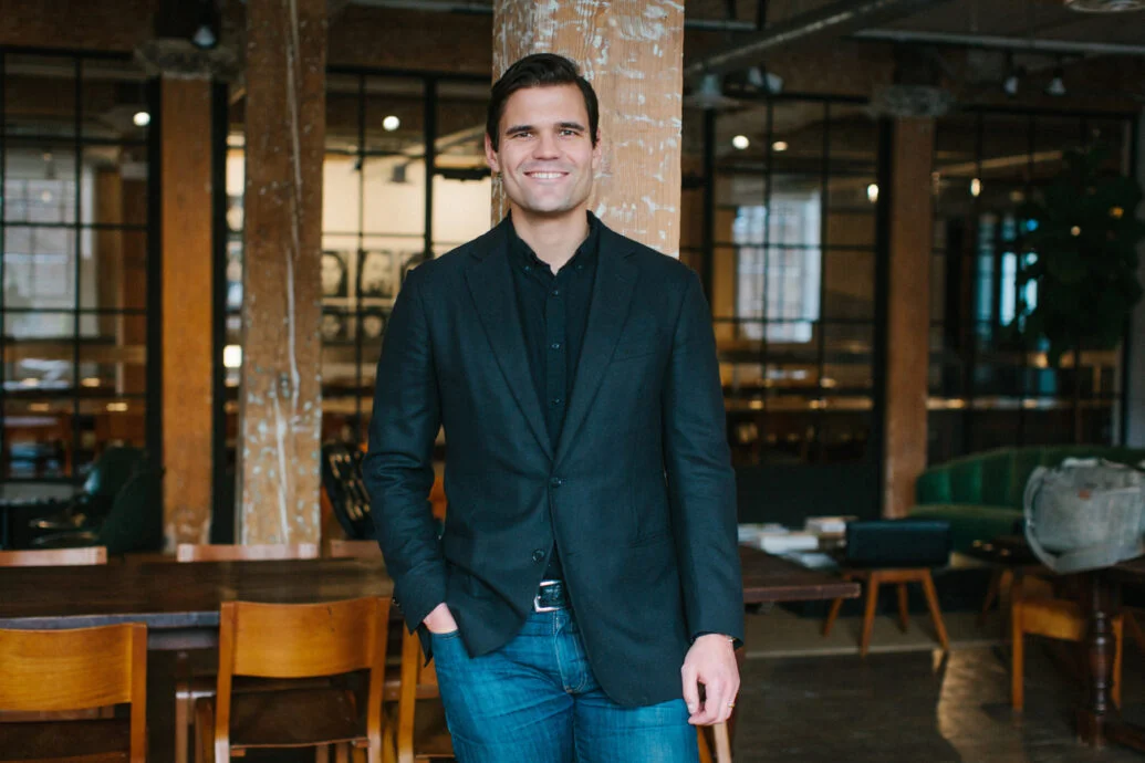 AlexTapscott-2017b (2) AlexTapscott-2017b (2)