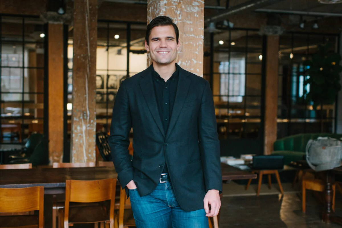 AlexTapscott-2017b (2) AlexTapscott-2017b (2)