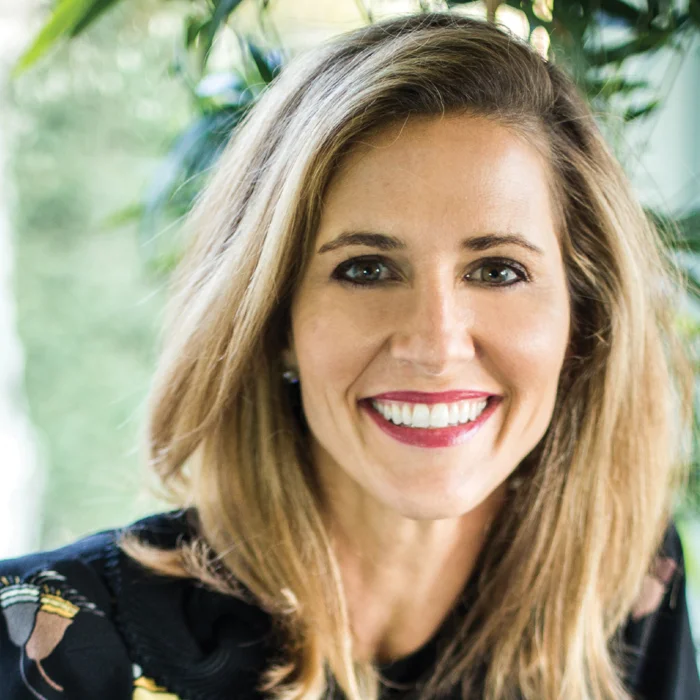 Alicia Hatch – photo