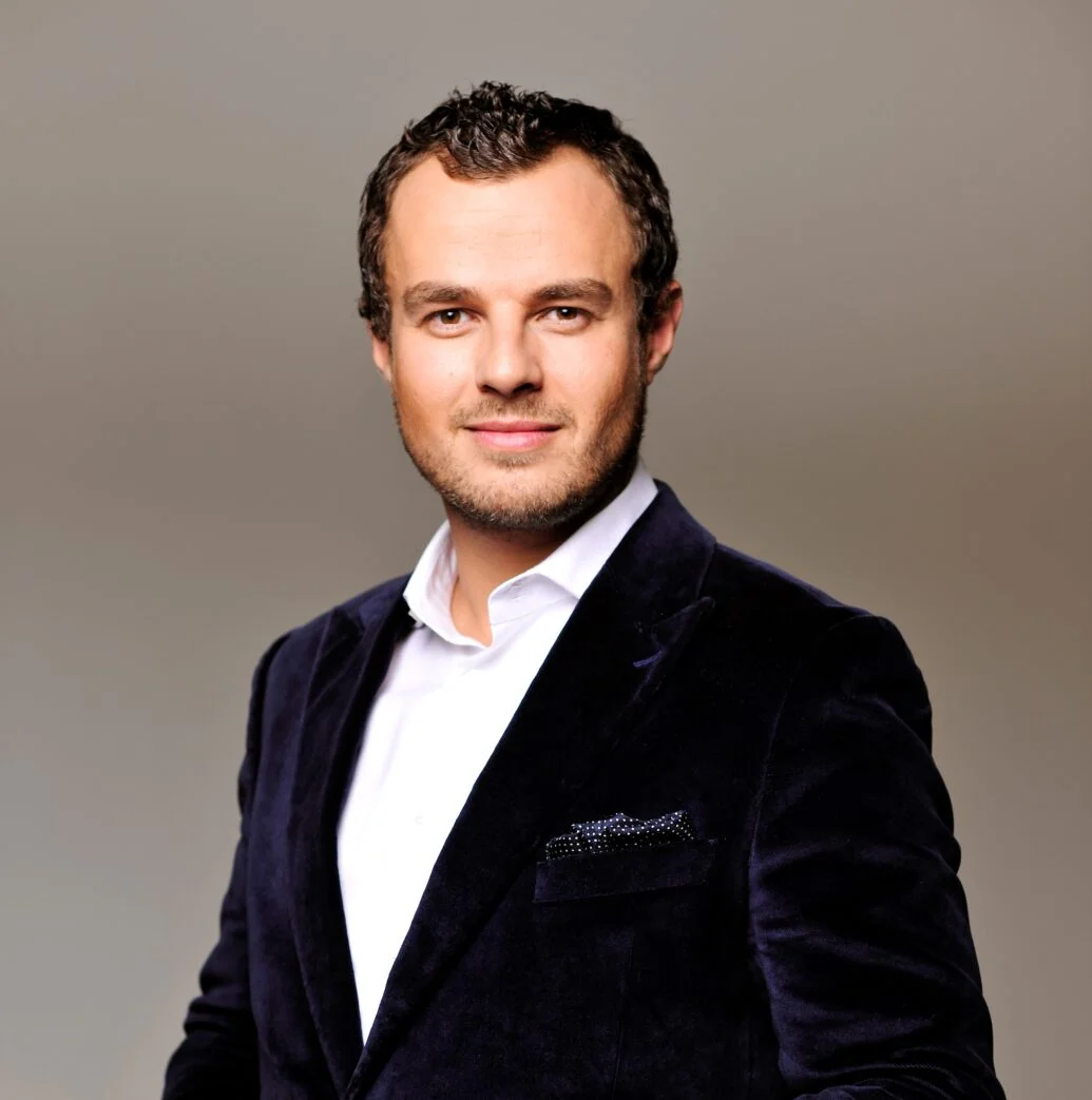 Dominik Matyka – photo Dominik Matyka – photo