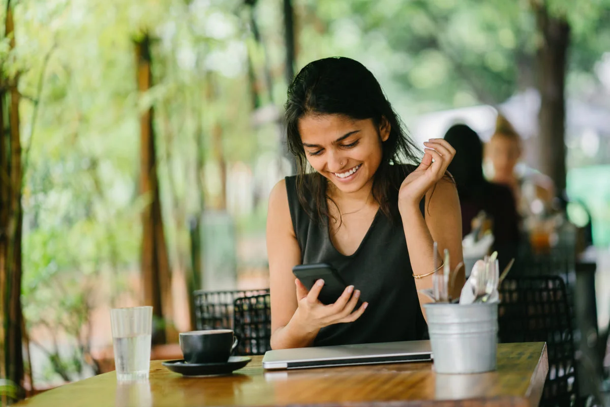 WhatsApp: The giant is opening up to businesses