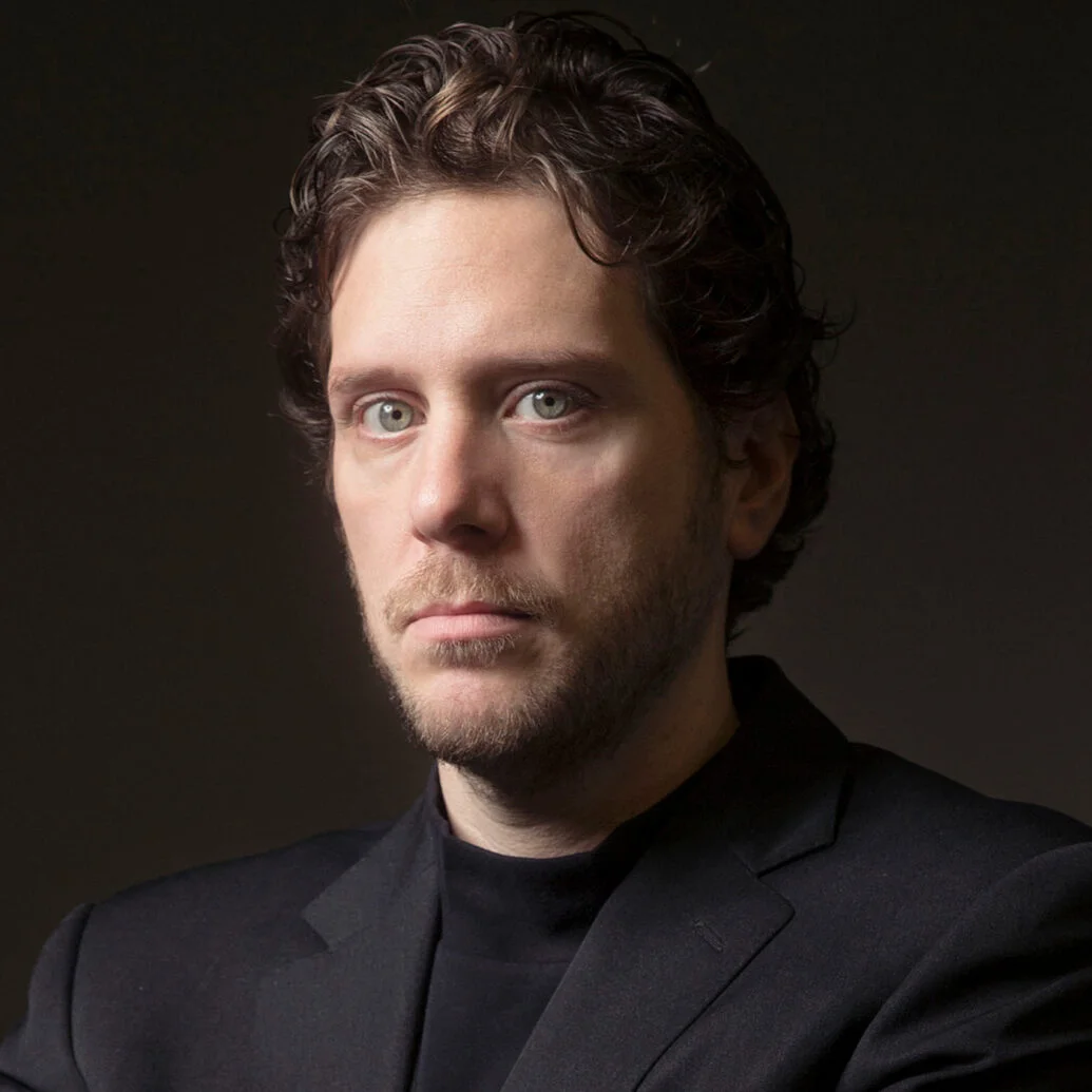 Howard Lerman_quadrat Howard Lerman, CEO bei yext ©yext