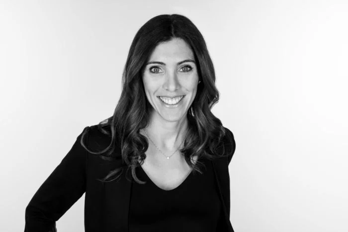 Karen Schmidt – photo
