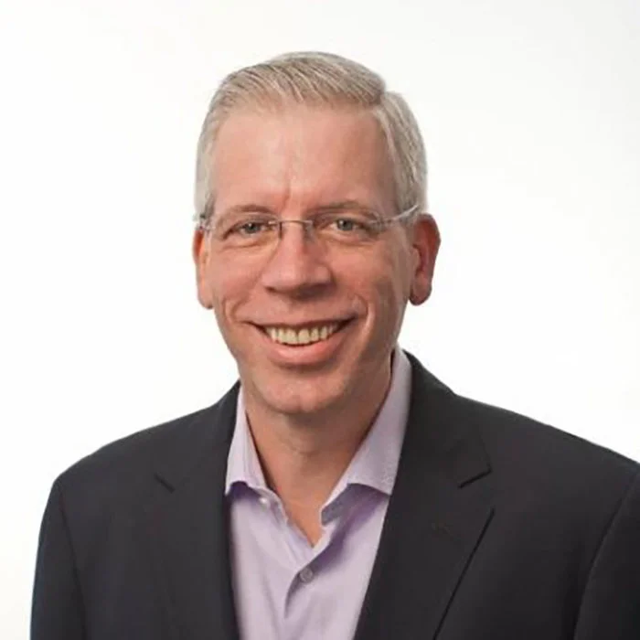 Karl Bunch – photo