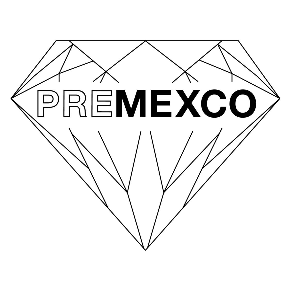 PREmexco PREmexco