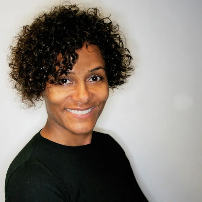 Tamara Howe – photo