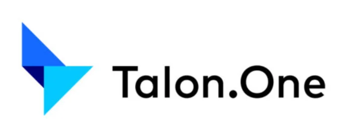 Talon.One GmbH – company logo