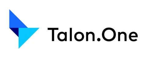 Talon.one Talon.one