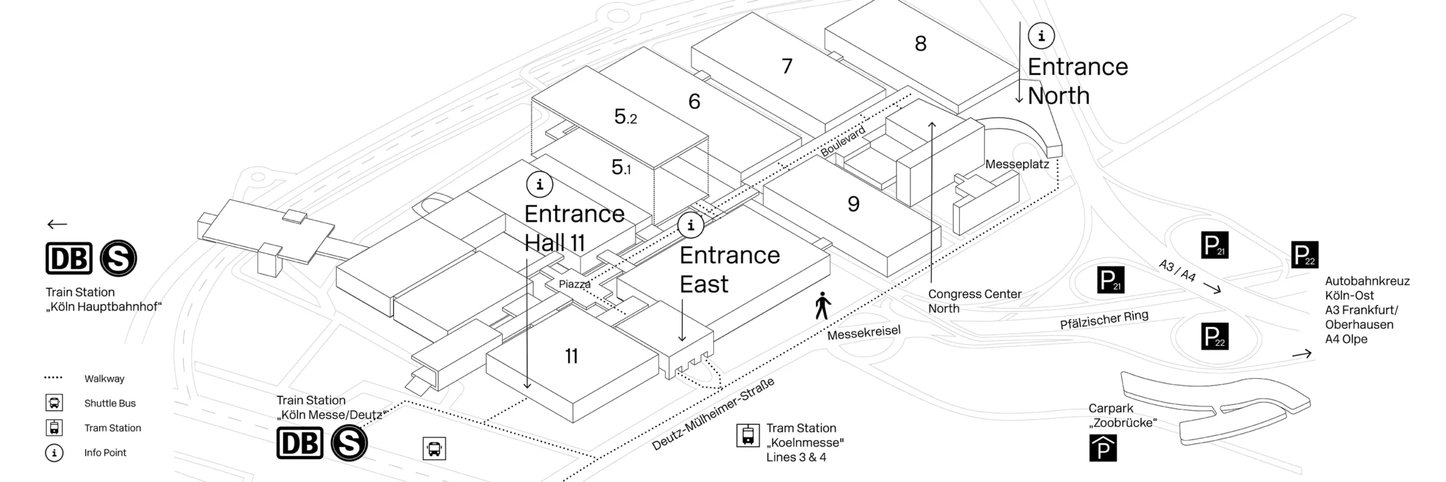 exhibitor-subpage-map
