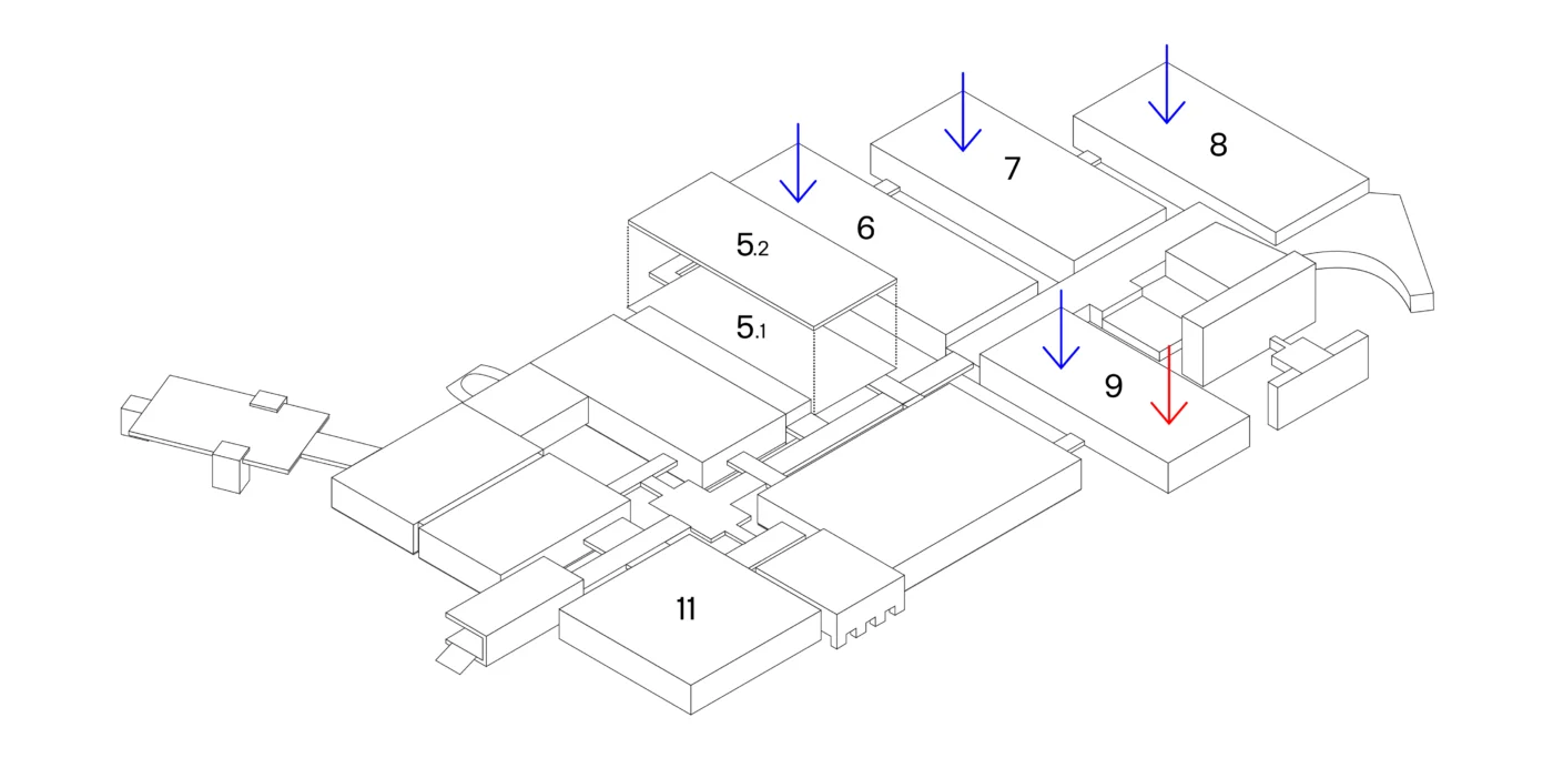 exposition_map