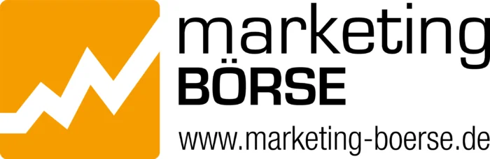 marketing_boerse_mediapartner
