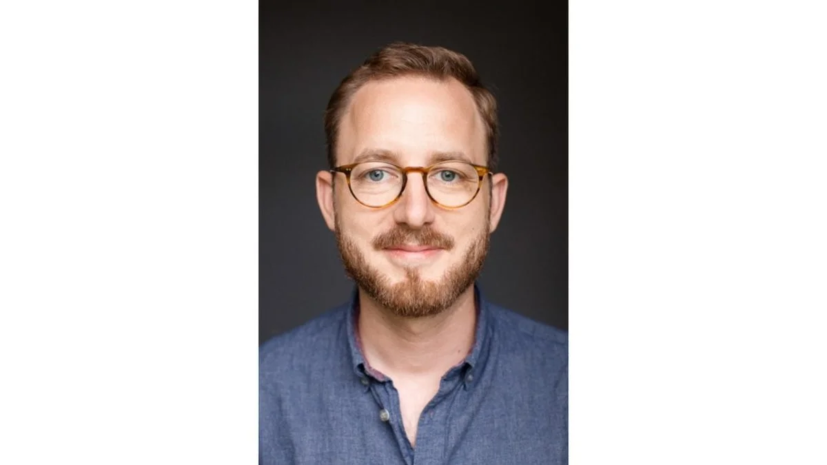Mobile Daten in Marketingkampagnen umsetzen