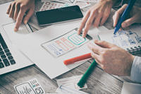 Fotolia_141175548_Subscription_Monthly_M