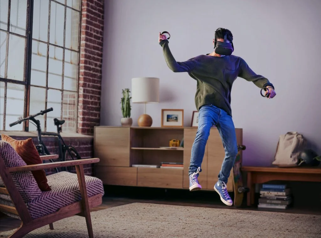 Oculus quest jump 1024x760