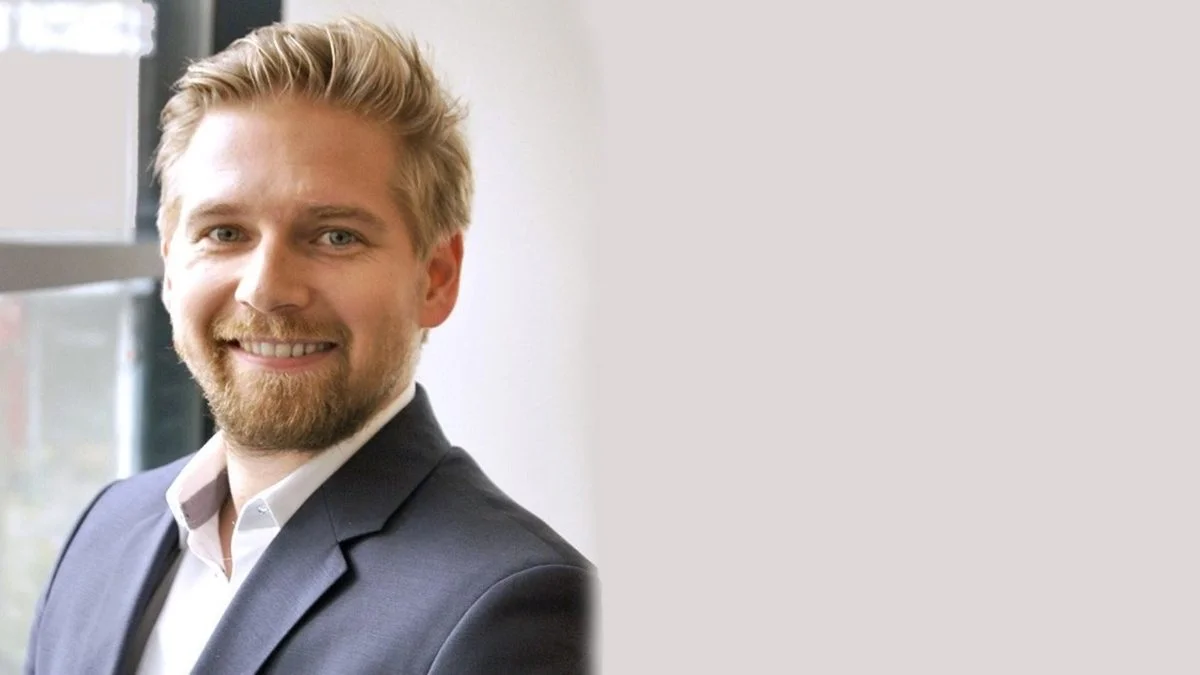Vier Thesen: So sieht das Marketing der Zukunft aus