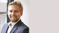 Phil_Markmann.v1