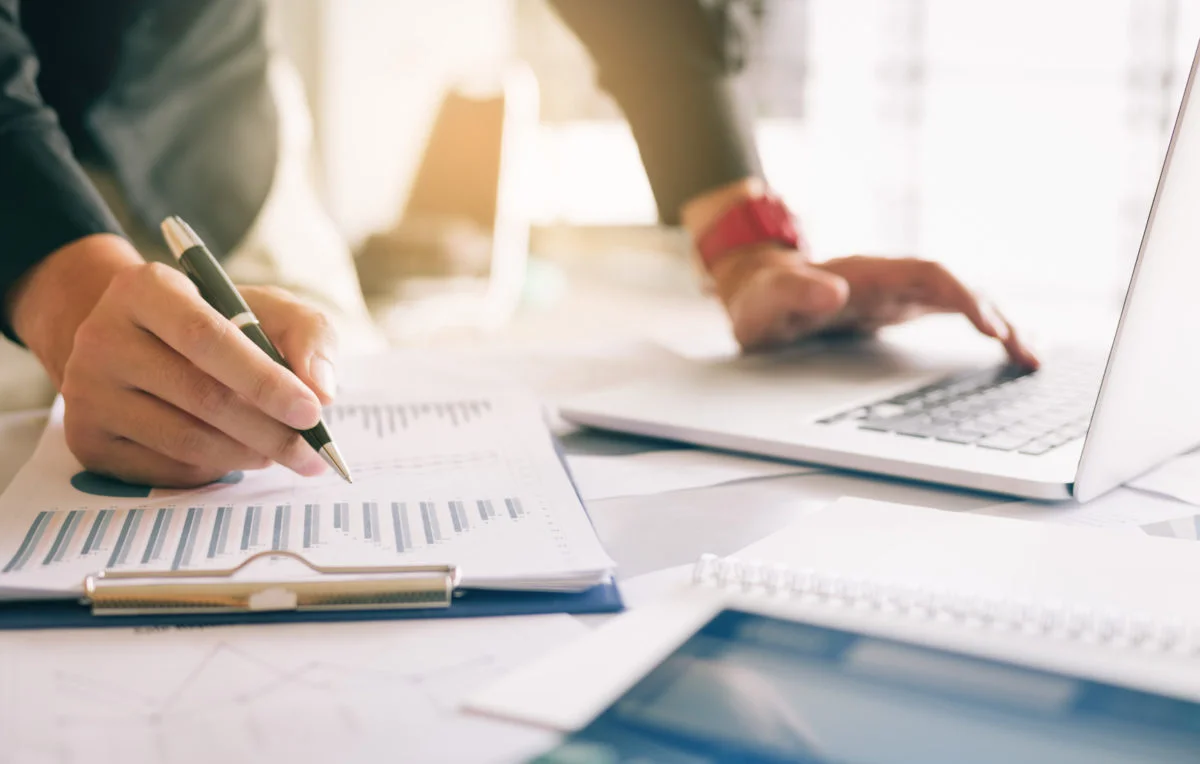 Customer Centricity: Data Ownership als zentrale Basis