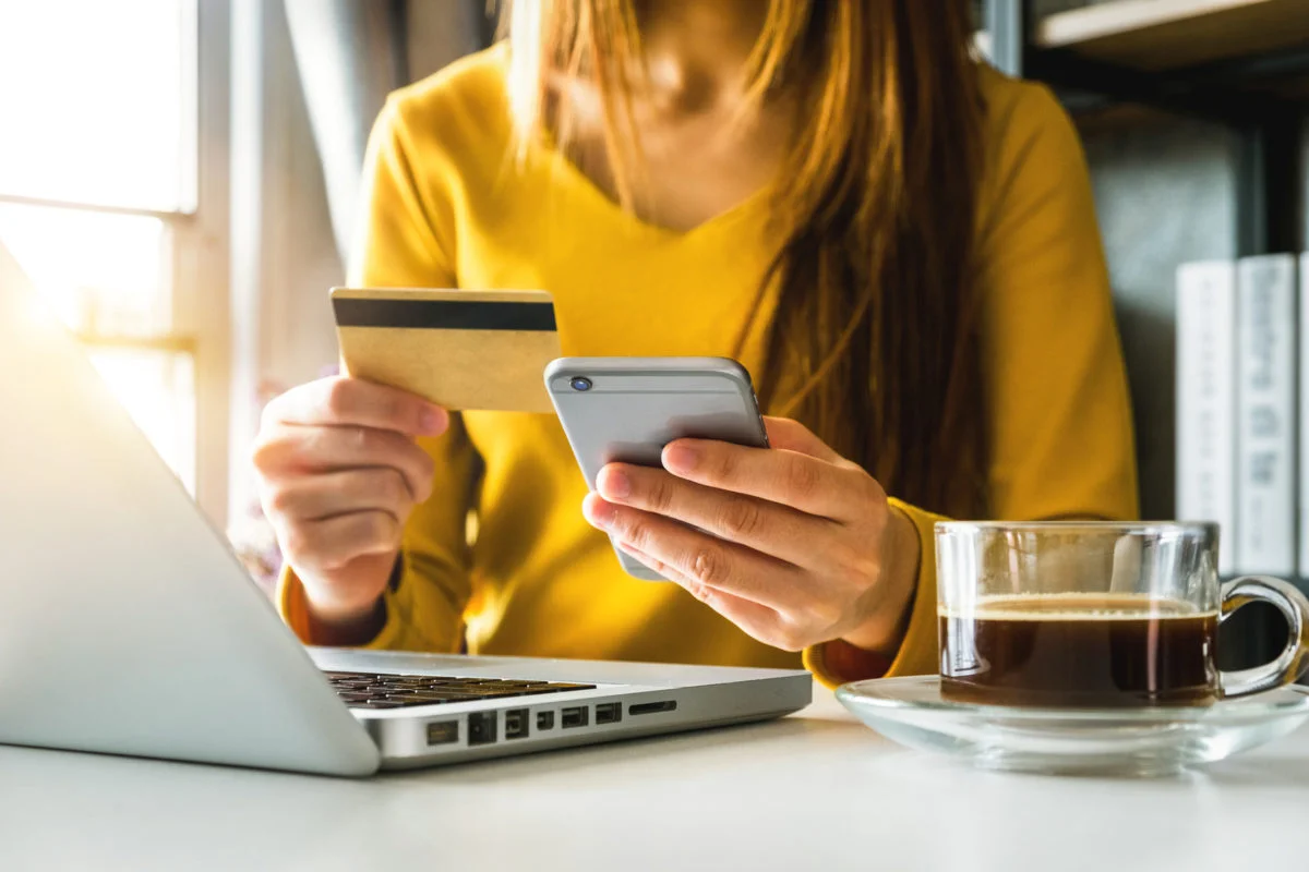 How progressive web apps are stoking mobile commerce