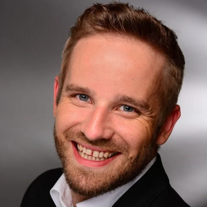 Kai_Bossen03 Kai_Bossen03