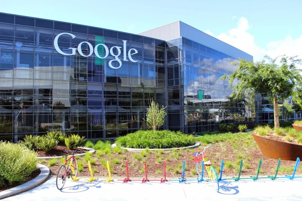 “Smart Campaigns”: Google wirbt mit KI um KMU