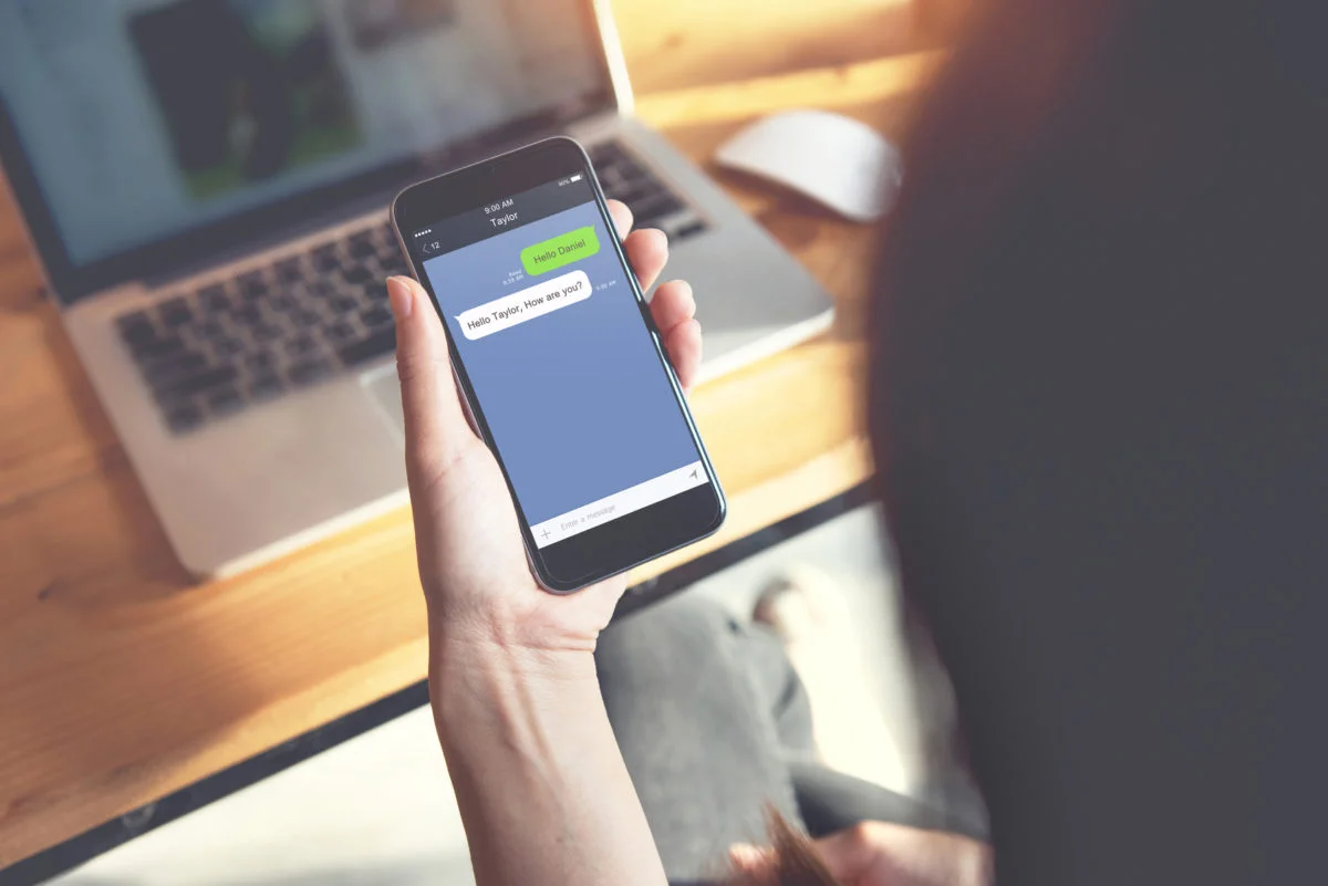 Customer service: Messengers beat social media