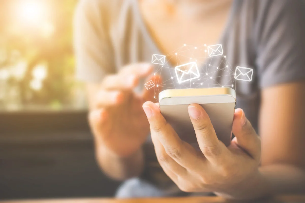 Totgesagte leben länger: E-Mail-Marketing der Zukunft