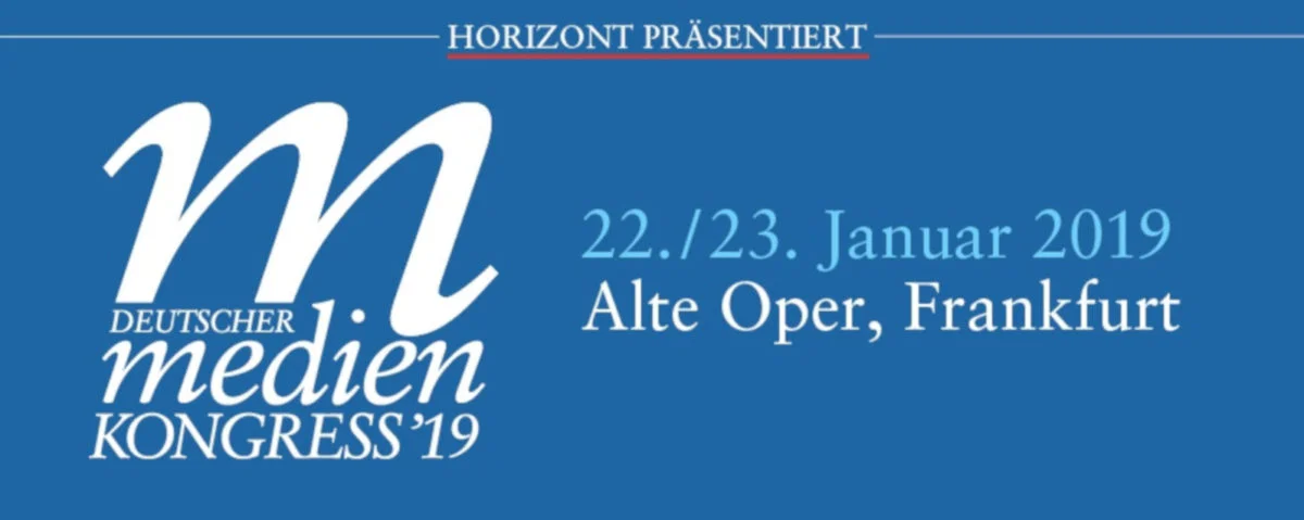 Medien Kongress Medien Kongress