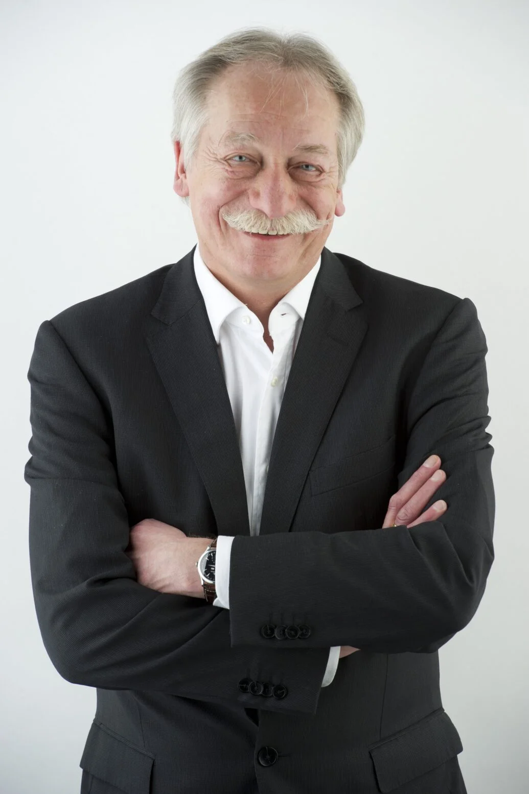 Thomas Koch-min Thomas Koch-min