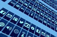 social-media-channels.jpg__w1024.v1.v1