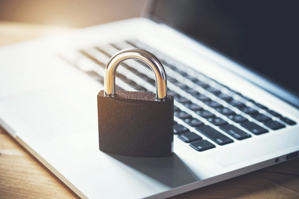 E-Privacy-Verordnung: Einschneidender als die DSGVO