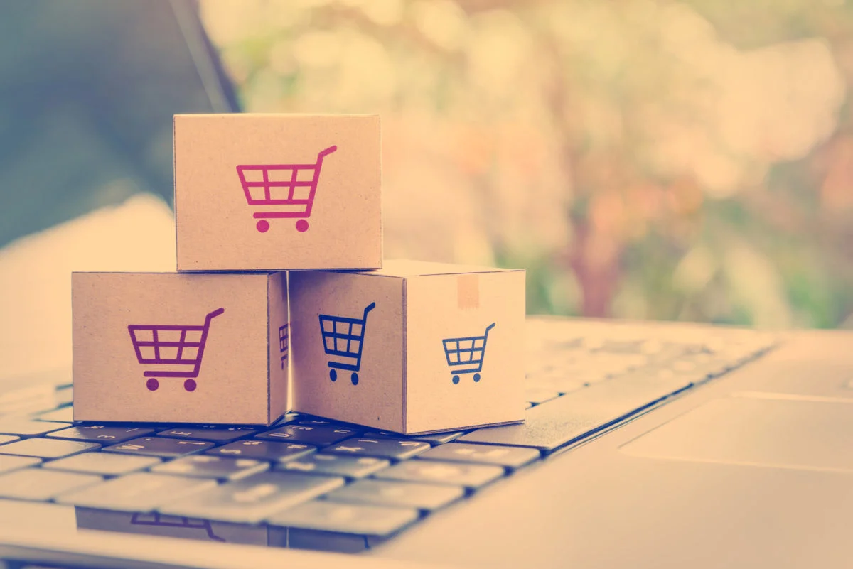 B2B e-commerce: from exotic to standard