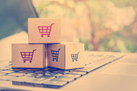 Fotolia_207963156_Subscription_Monthly_M