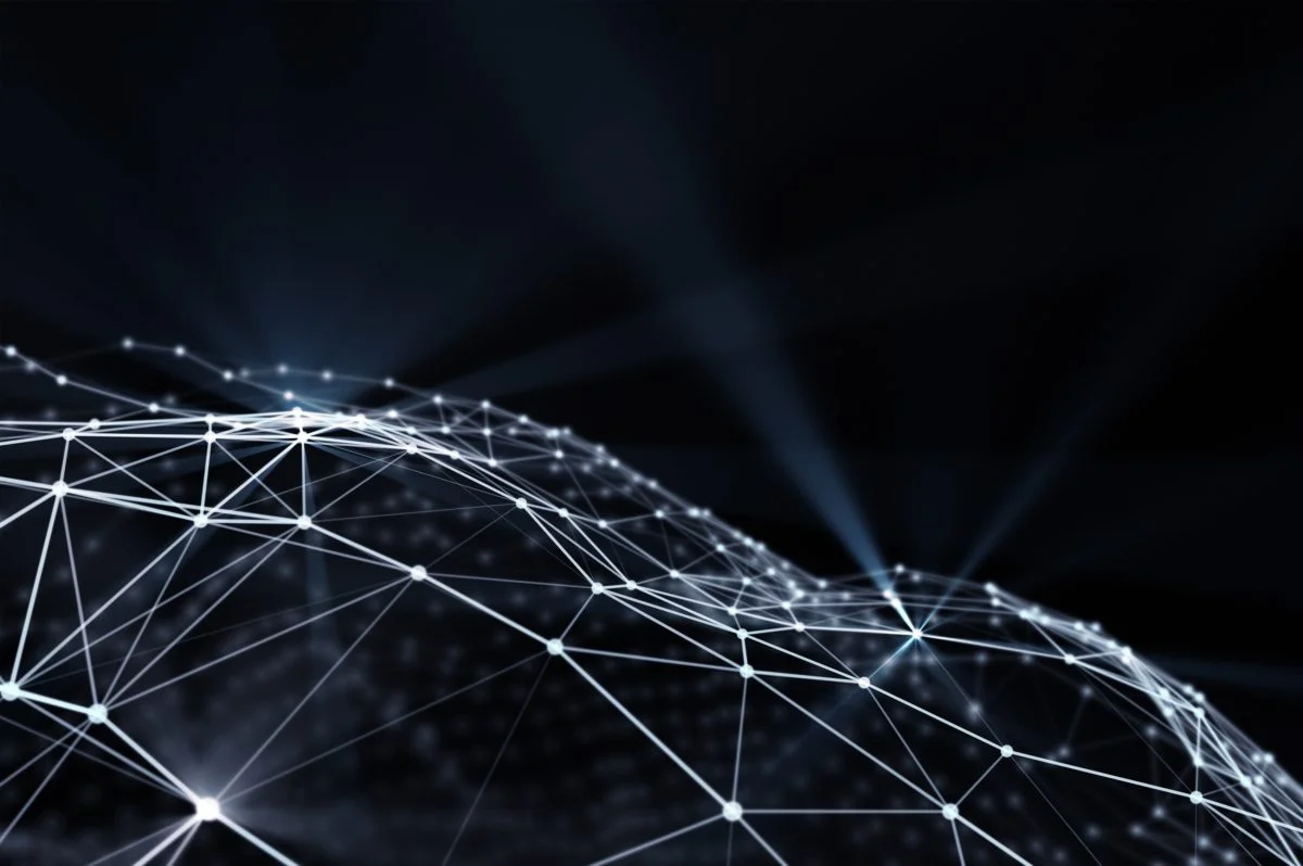 yext.com-Deutscher-Marketing-Tag