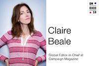 ClaireBeale_Campaign Magazin_groß-min