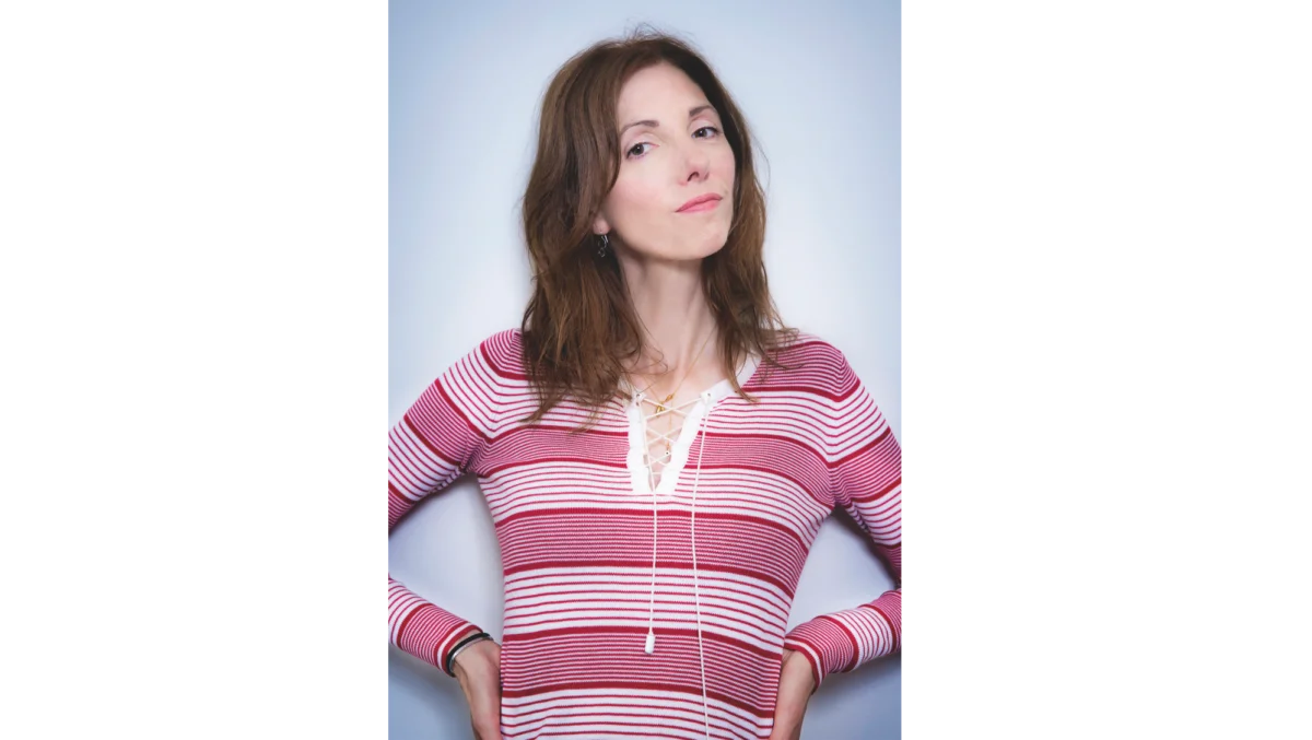 ClaireBeale_CampaignMagazine