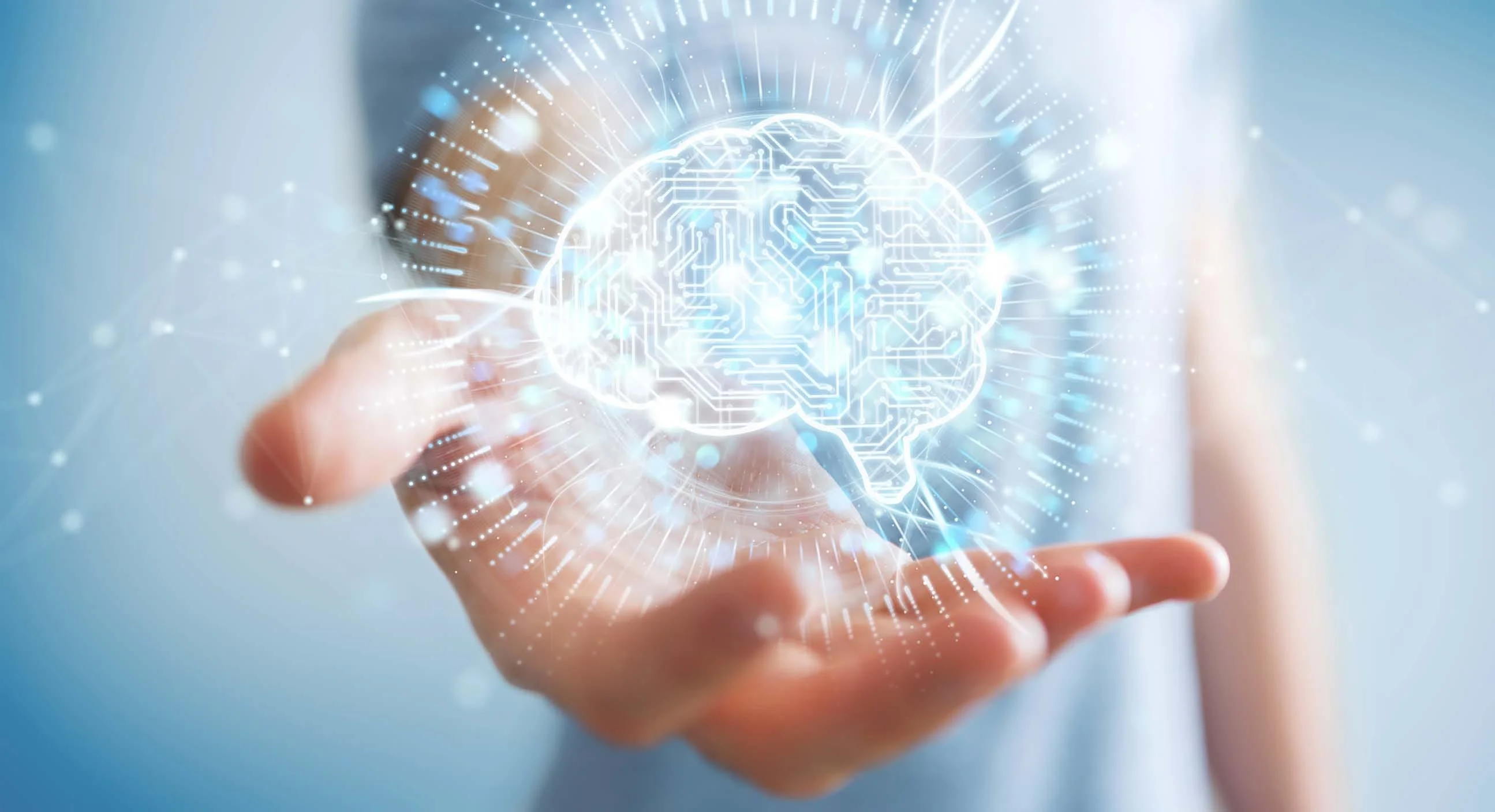 E_book_KI_groß-min Künstliche Intelligenz im Sales: 5 Beispielanwendungen