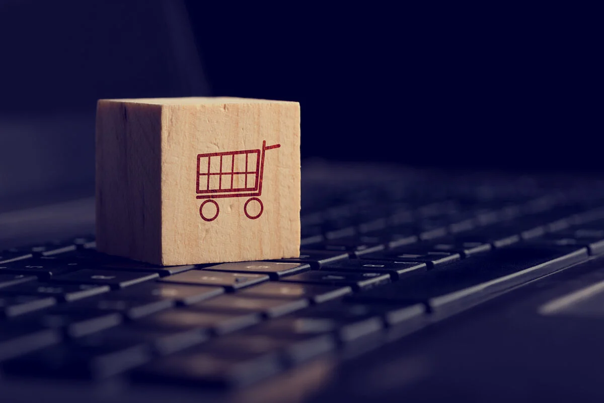 Content Commerce: Produkt trifft auf Inhalt mit Mehrwert