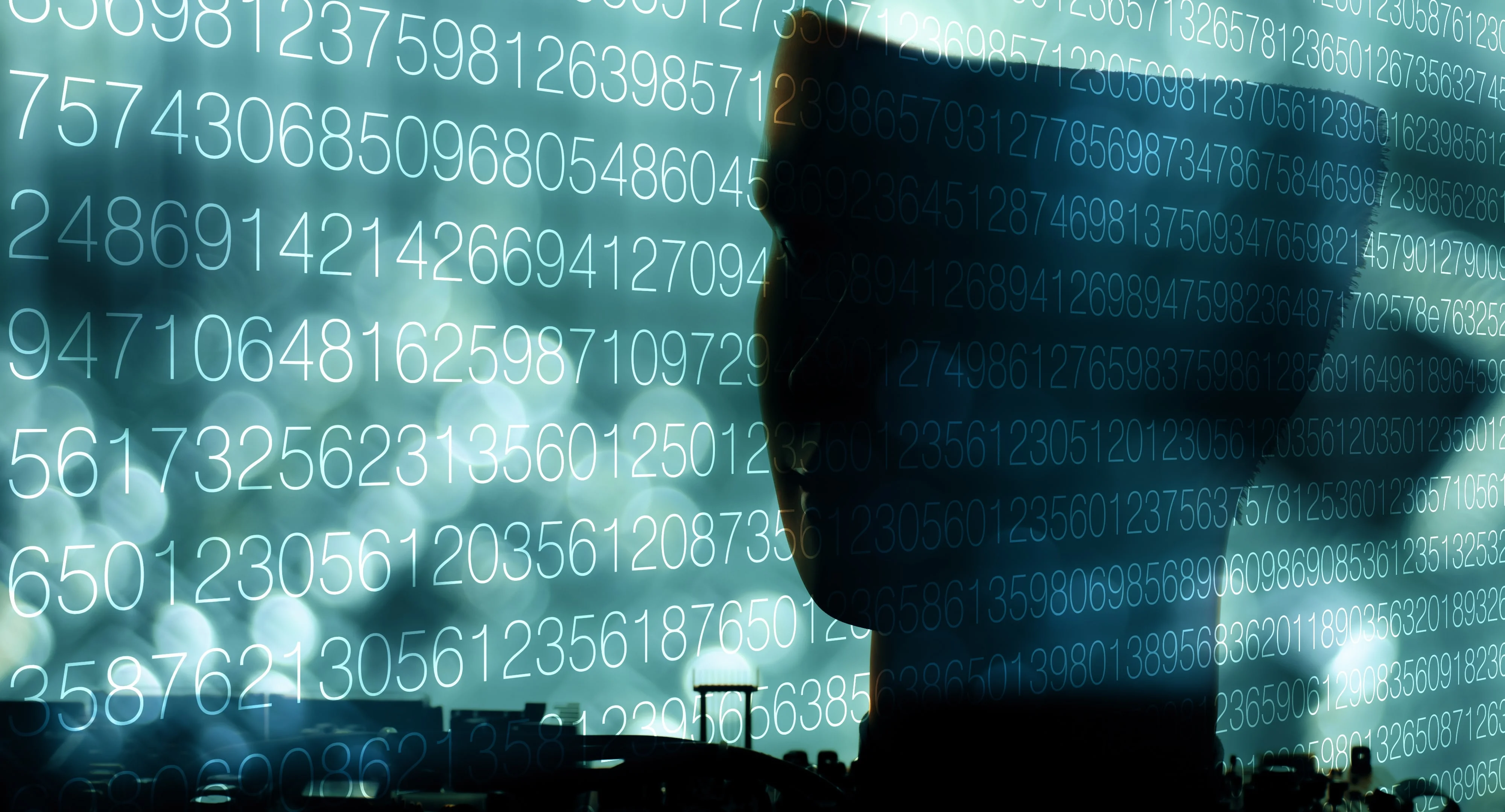 AI: experts call for testing and federal digital agency