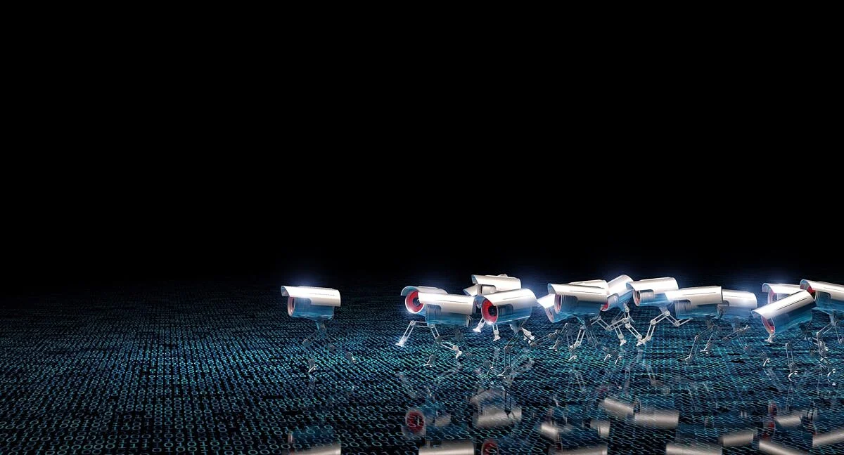 KI-Ethik III: Welche Kontroll-Anforderungen gibt es?