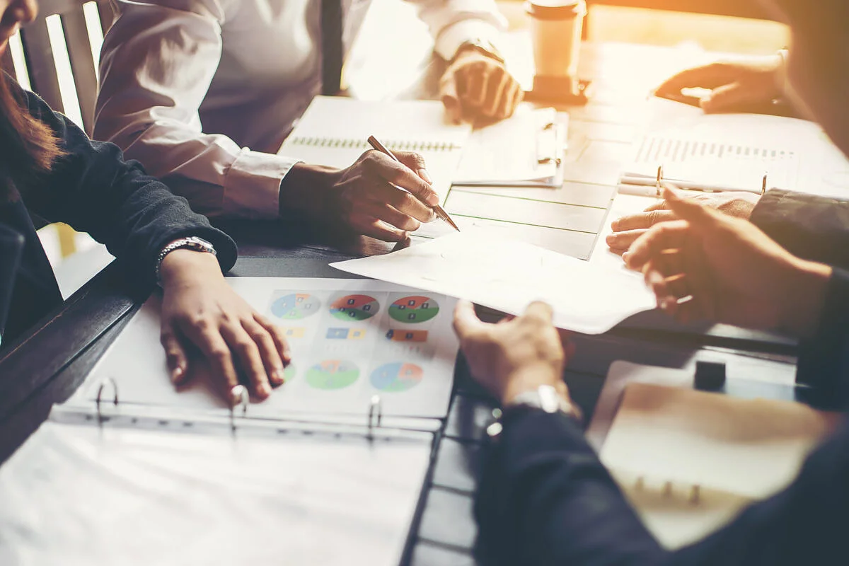 How product marketing delivers new product ideas